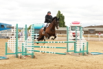 SBM_002093