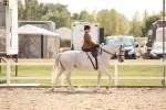 SBM_06701