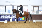 SBM_002588
