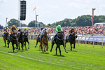 270626-Race 1-Sirocco Sands-3243