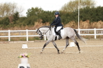 SBM_004776