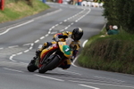 FOM_5093