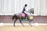 SBM_005838
