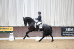 SBM_002797