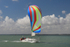 170801 COH KAREK GBR1370 1Y3A0582