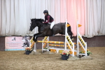 SBM_005655