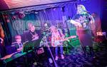 SoPM Easter School Gig 2023-35