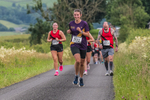 Lambfoot Loop-483