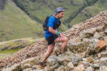 Borrowdale-1114