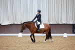 SBM_000282