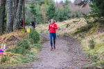 Glentress Marathon-826