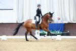 SBM_002310