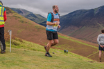 British Fell Relay-2121
