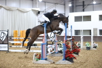 SBM_008364