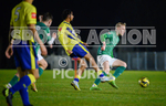 GFC v Hanworth Villa 2023-137