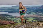 British Fell Relay-136
