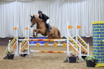 SBM_006344