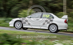 Hill Climb Car_21-04-2014-223