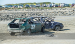 Autocross Fun Meeting_17-05-2014-186