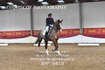 BPP_6419