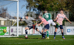 GFC v Chipstead_2023-45