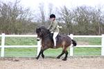 SBM_007436