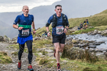 Langdale-463