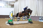 SBM_003101