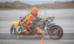 SandAce 2017_SIDECAR-93