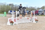 BPP_3774