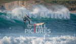 Vazon Surfing_27-02-2021-87