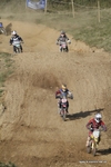 MX 101010 201