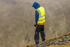 Coledale-1286