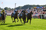 060926-Race 5-Extremely Zain-8394