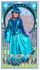 Mucha 08