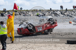 Autocross_11-04-2021-13