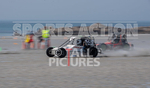 Sandracing 2019_Round-2-78
