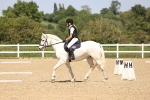 SBM_009112