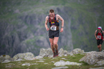Duddon Long-80