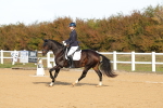 SBM_009227
