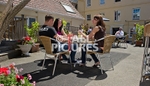 Duke of Normandie Hotel-168