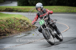 Hillclimb_25-08-2014_BIKE-1