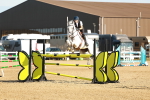SBM_003234