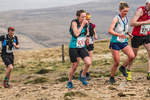 Pen Y Ghent-782