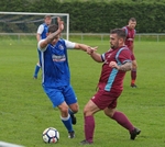 DSC01762