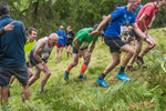 Grasmere-575