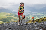 GB Uphill Trial-105