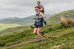 Inter Counties-734