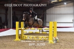 BPP_9299