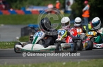 Karting_27-05-2012-25
